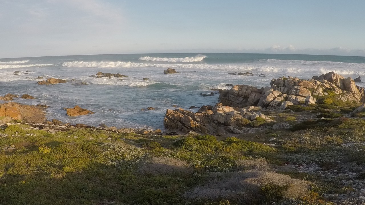 🚗🛞 Nie jedziesz w trasę bez koła zapasowego. Czemu idziesz w proces bez FMEA? ✅ 3 TIPY, które wdrożysz jutro, żeby PFMEA działało!